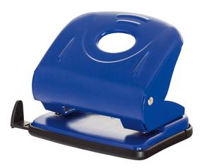 Caurumotāji Office Products 11KF18052301, metāls