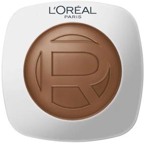 Grima bāze L’Oréal Paris True Match Hyaluron Tinted Balm, deep krās., 9, 8 g