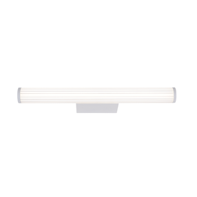Šviestuvas sieninis Light Prestige Vena, LED, 3000 - 6000 °K, 1 x 12 W, balta sp. / balta sp.