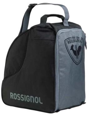 Сумка для лыжных ботинок Rossignol Tactic, Синий цв.