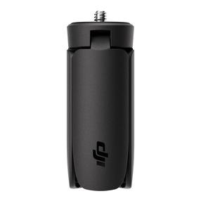 Аксессуары для экшн-камеры DJI Osmo Mini, черный цв.
