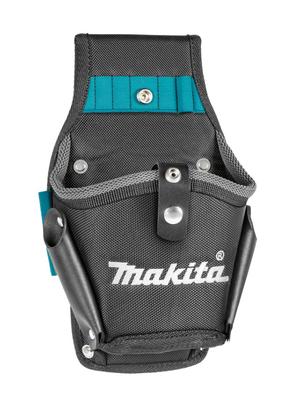 Dėklas Makita, 17 cm x 36 cm x 8.5 cm