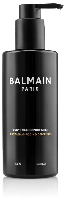 Matu kondicionieris Balmain Homme Bodyfying Conditioner, 250 ml