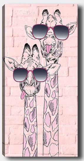 Reproduktsioon Wallity DKY12417447820_50120, 50 cm x 120 cm