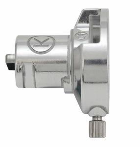 Adapter Kenwood SDA KAT001 ME