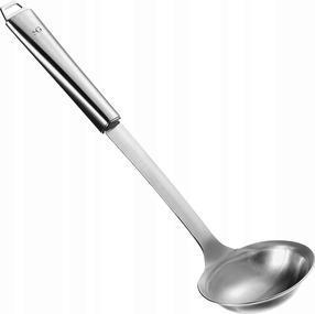 Samtis 5five, 33 cm, sidabro sp.