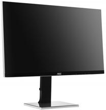 Monitors AOC U2777PQU, IPS, 60 Hz, 27"