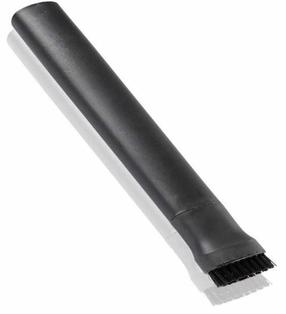 Tolmuimeja otsik Leifheit Regulus PowerVac 2in1