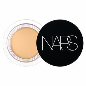 Корректор Nars Soft Matte Complete, hazelnut цв., md4, 6.2 г