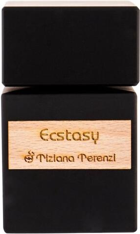 Smaržas Tiziana Terenzi Ecstasy, 100 ml