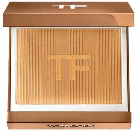Izgaismotājs Tom Ford Soleil de Feu Glowing, mirage krās., 01, 6 g