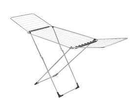 Veļas žāvētājs Metaltex Fuji, 2.06 m