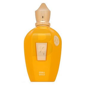 Parfimērijas ūdens Xerjoff Erba Gold, 100 ml