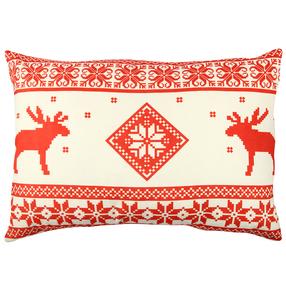 Dekoratiivne padi Mioli Decor A50828, mitmevärviline, 33 cm x 48 cm