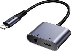 Adapter Joyroom Joyroom SY-L01, 0.1 m