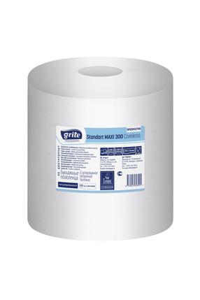 Popierinis rankšluostis Grite, 1 sl