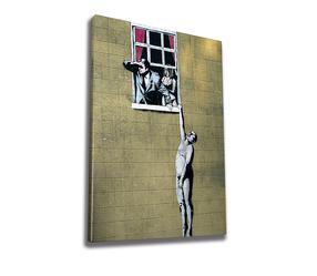 Reproduktsioon Wallity WY56, 50 cm x 70 cm