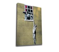 Reprodukcija Wallity WY56, 50 cm x 70 cm