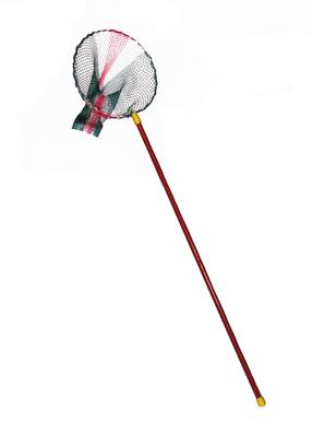 Liblikavõrk Giobas, 106 cm x 24 cm, mitmevärviline