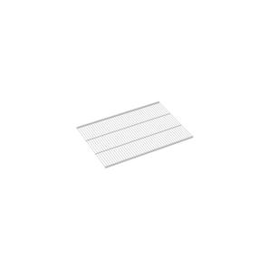 Lentyna Velano Quick & Easy, 58.2 cm x 40.7 cm, balta sp.