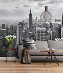 Fototapetas Sunny decor SD323, 368 cm x 254 cm
