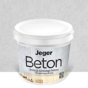 Dekoratiivkrohv, seinale Jeger Beton, como v., 7 kg