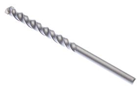 Puur Forte Tools 18021, müüritis, sirge, 6 mm x 15 cm