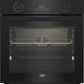 Встраиваемый духовой шкаф Beko BBIR17300BCS