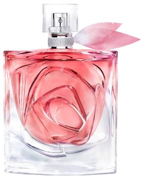 Kvapusis vanduo Lancome La Vie Est Belle Rose Extraordinaire, 50 ml