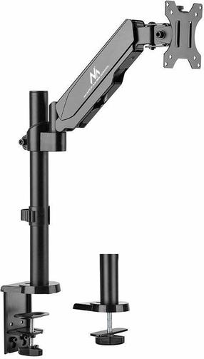 Держатель для монитора Maclean MC-775 Desk Mount 17-32"