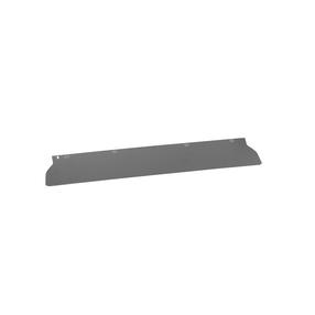 Nomaināms špakteles asmens Forte Tools, 60 cm, 8.5 cm, nerūsējošais tērauds