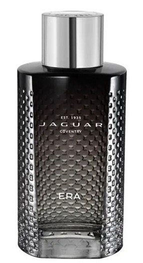 Tualetinis vanduo Jaguar Era, 100 ml