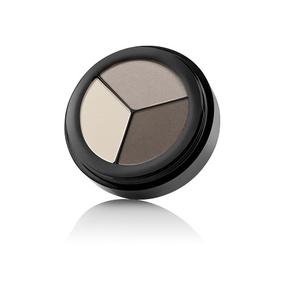 Lauvärv Paese Luxus Matte, 5 g, mitmevärviline 101