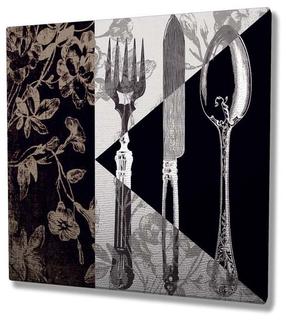Reprodukcija Wallity KC174, 45 cm x 40.5 cm