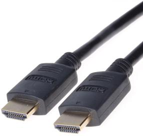 Laidas PremiumCord High Speed+Ethernet HDMI 2.0 HDMI, HDMI, 7 m