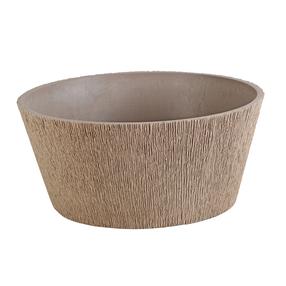 Lillepott spw g-11td30 ø31x15