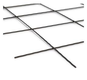 Armavimo tinklas, 2 x 0.35 m