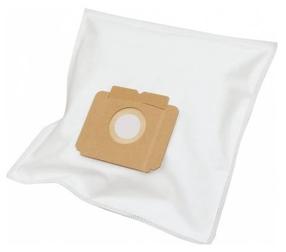 Putekļu sūcēja maiss K&M Group + Microfilter