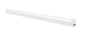 Valgusti Philips, lagi ja seinad, 13 W, 1500 lm, 3000 - 6500 °K, IP65