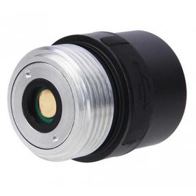 Adapter Magicshine MAS-C1