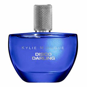 Parfimērijas ūdens Kylie Minogue Disco Darling, 75 ml