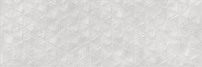 Keraamiline plaat Cersanit Quantum NT1082-003-1, 750 mm x 250 mm