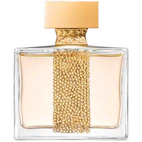 Parfüümvesi M. Micallef Royal Muska, 100 ml
