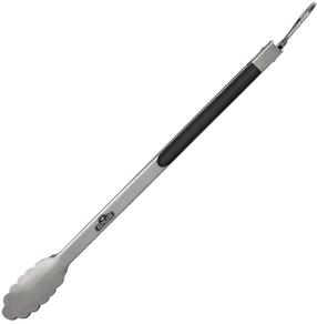Щипцы для гриля Napoleon Auto Locking Tongs, 40 см x 7.6 см