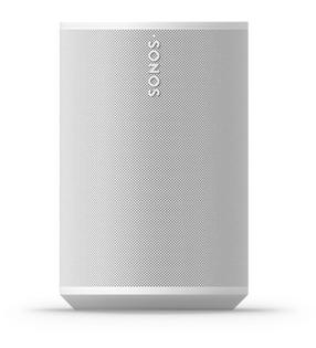 Belaidė kolonėlė Sonos Era 100, balta sp., 60 W