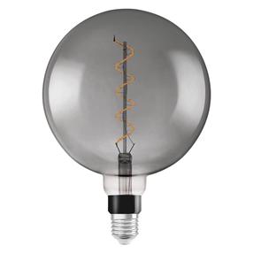 Spuldze Osram LED, G12, 1800 °K, E27, 4 W, 140 lm