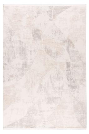 Kilimas vidaus Pierre Cardin Jardin 703, pilka sp./smėlio sp., 200 cm x 290 cm