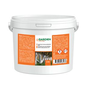 Koksnes balināšanas līdzeklis Garden Center LGM3, 3 kg