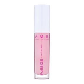 Блеск для губ Lamel Full Size, 4 мл, 402 цв.