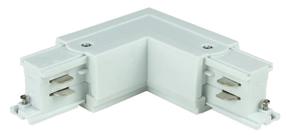 Jungtis TK Lighting Corner 3606